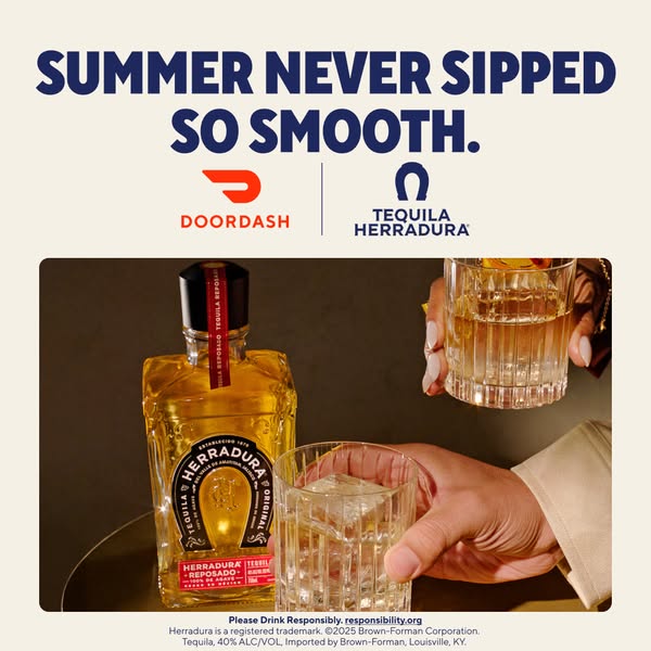 Shop for Summer