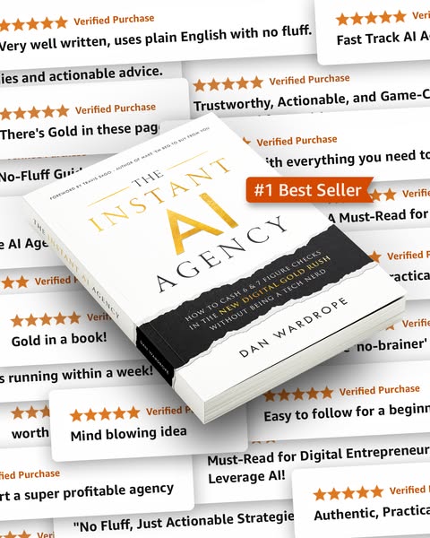 Email marketing automation