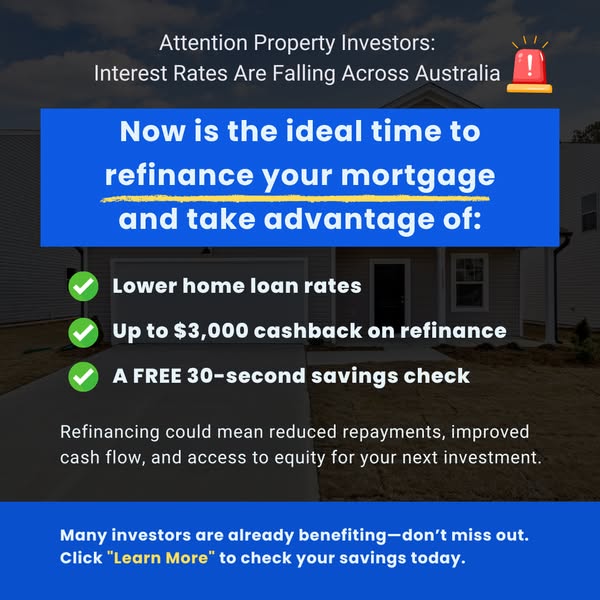 Ideal interest
