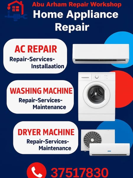 Shop by warranty