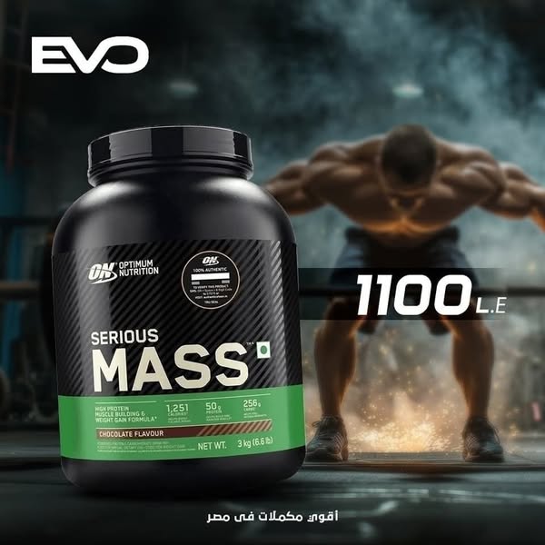 Shop for health supplements