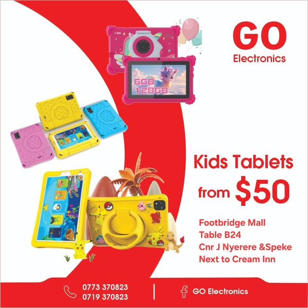 Shop for Tablets