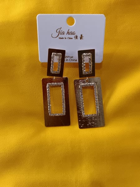 Shop for jewelry
