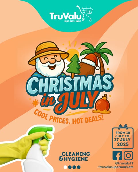 Exclusive detergent