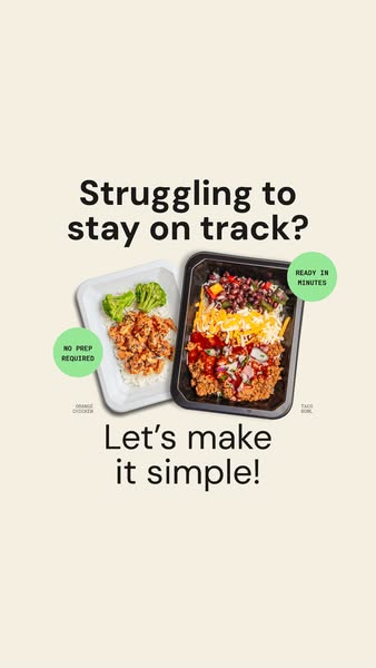Affordable taco