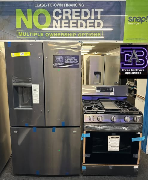 Shop for Dryers