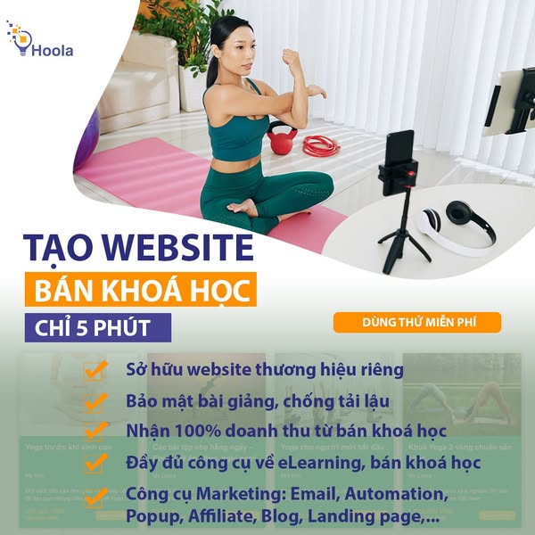 Email marketing automation