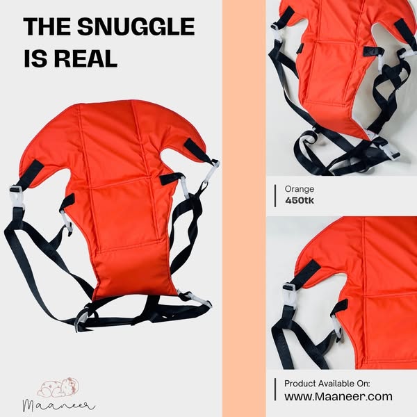 Shop for baby safety products