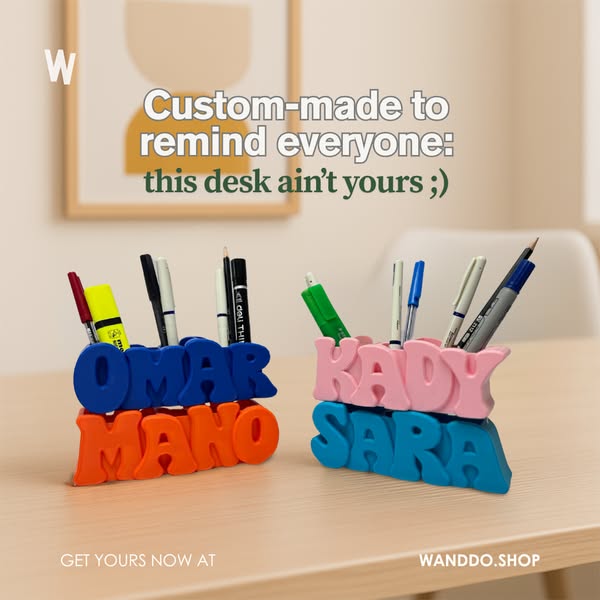 Shop for Customizable Products