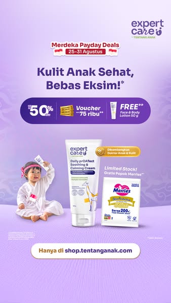 Shop by brand name