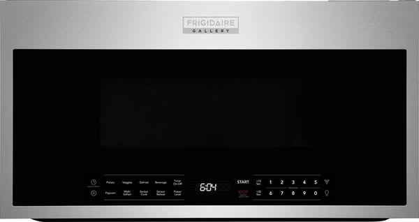 Shop for Cooktops