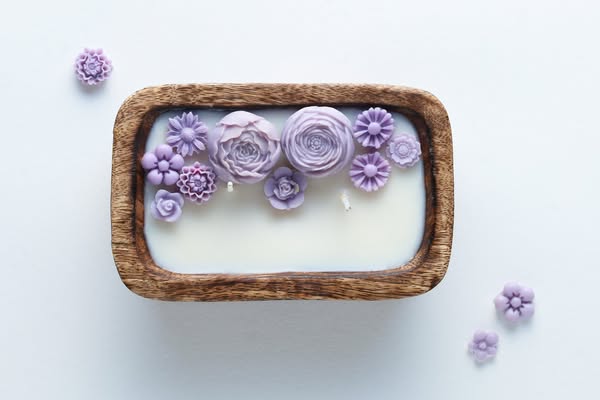 Shop for Gifting