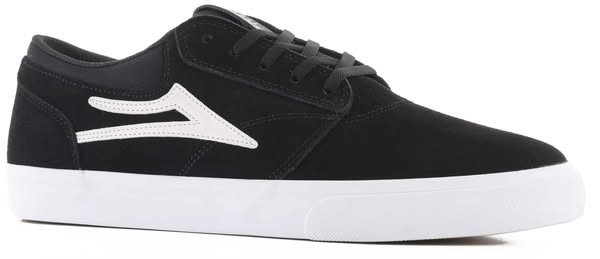 Shop for footwear