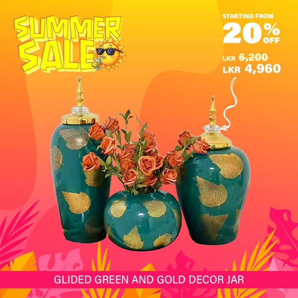 Shop for home decor online