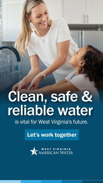 Reliable clean