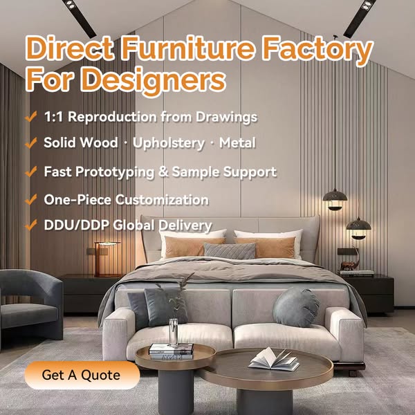 Shop Services