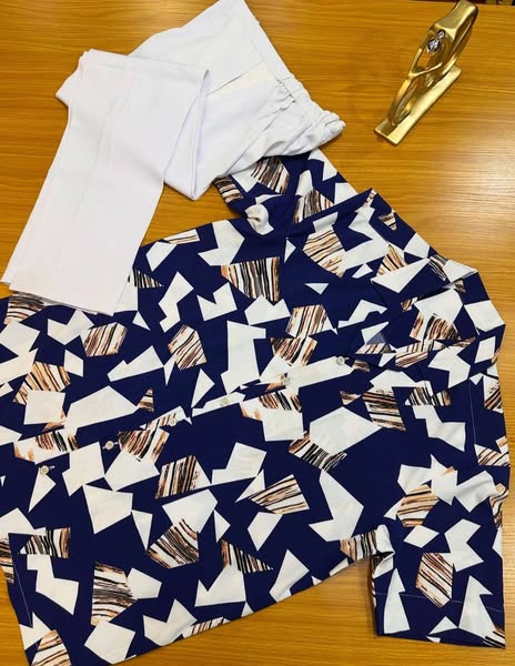 Shop for vintage finds