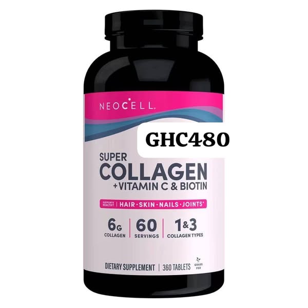 Shop for wellness products