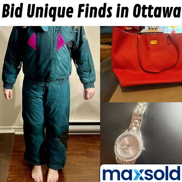 Shop for Collectibles