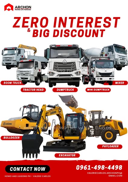 Shop for Payment Processing