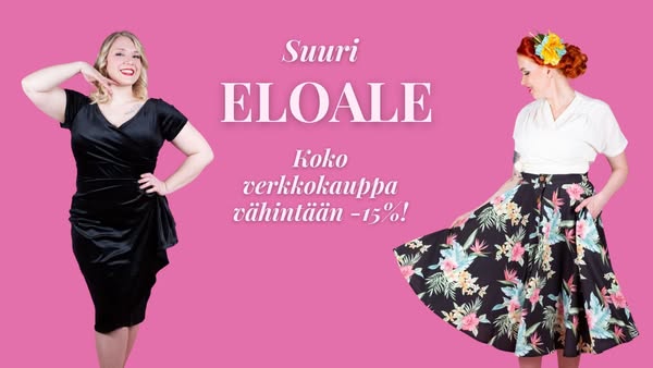 Shop by brand name