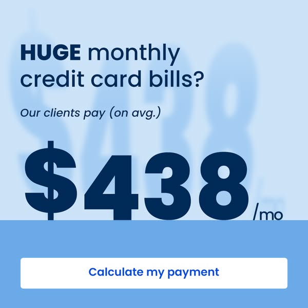 Affordable calculate