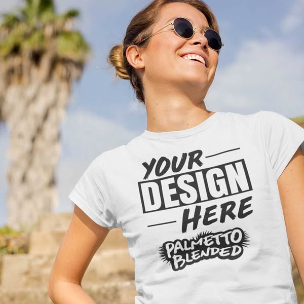 Shop for custom apparel