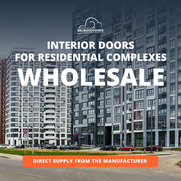 Profitable door