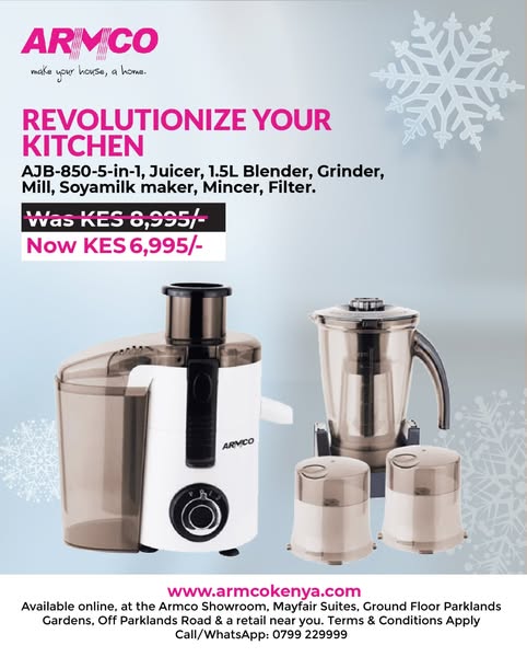 Shop for Blenders