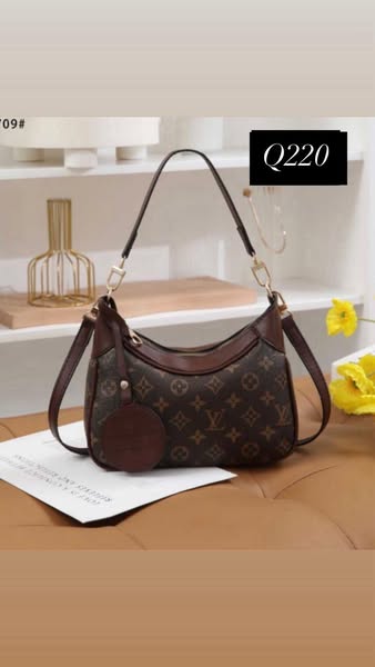 Online boutique