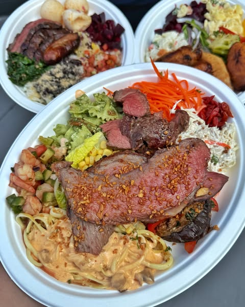 Grubhub