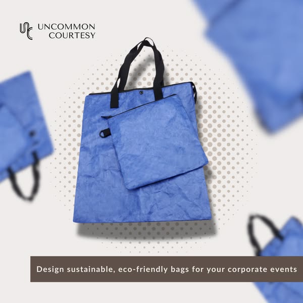 Reusable Produce Bags