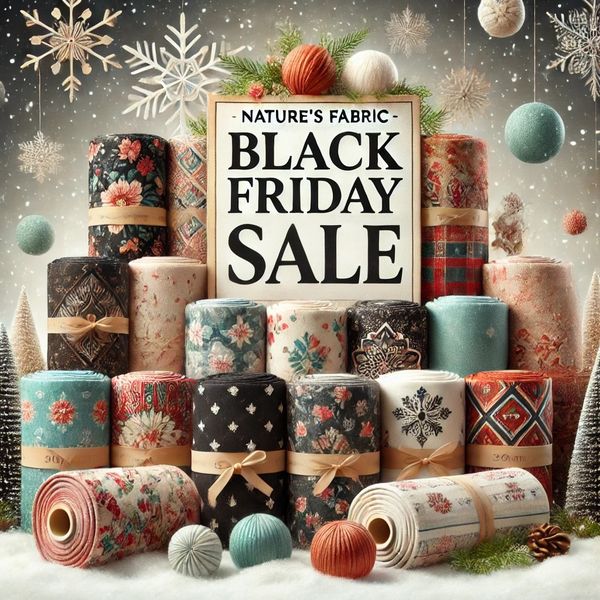 Sewing Notions & Supplies