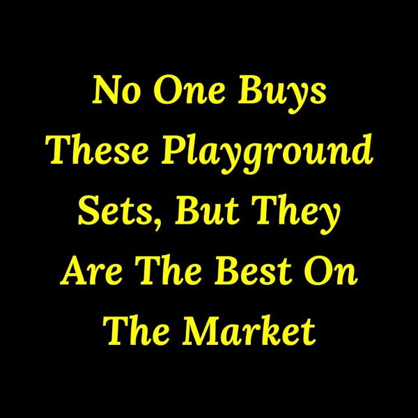 Economical apart