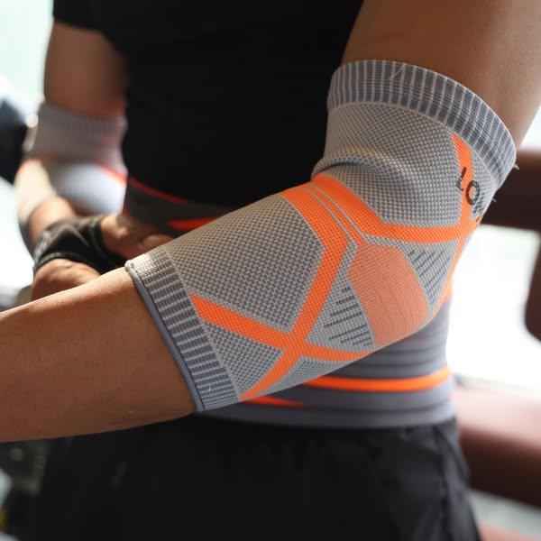 Personalized compression