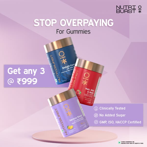 Shop for vitamins  supplements