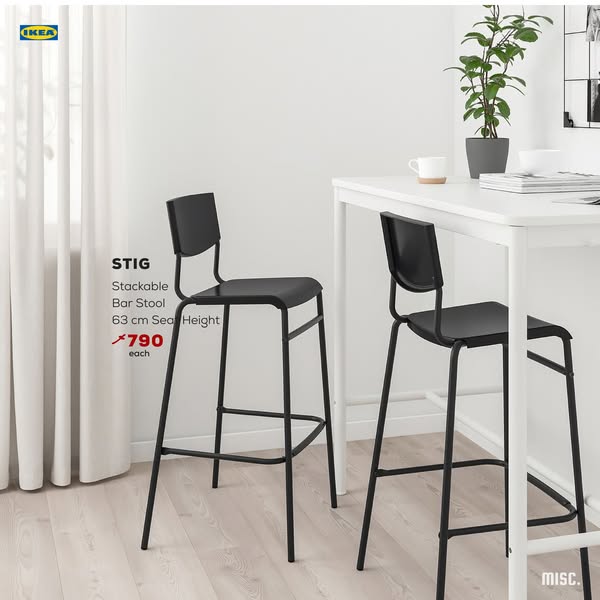 Shop for outdoor furniture