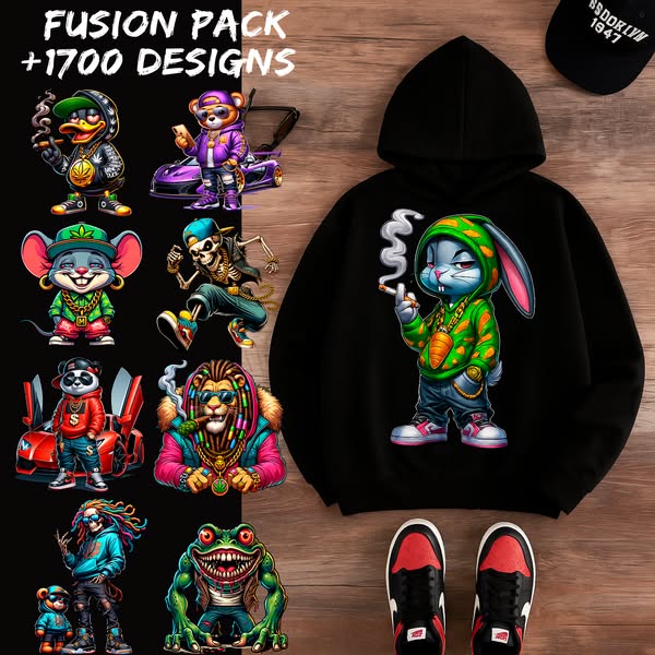 Shop for Halloween