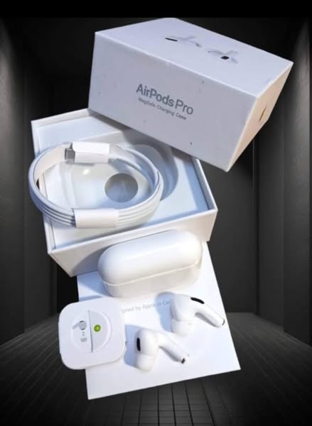 Popular wholesale