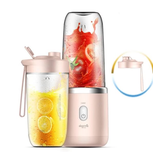 Shop for kitchenware