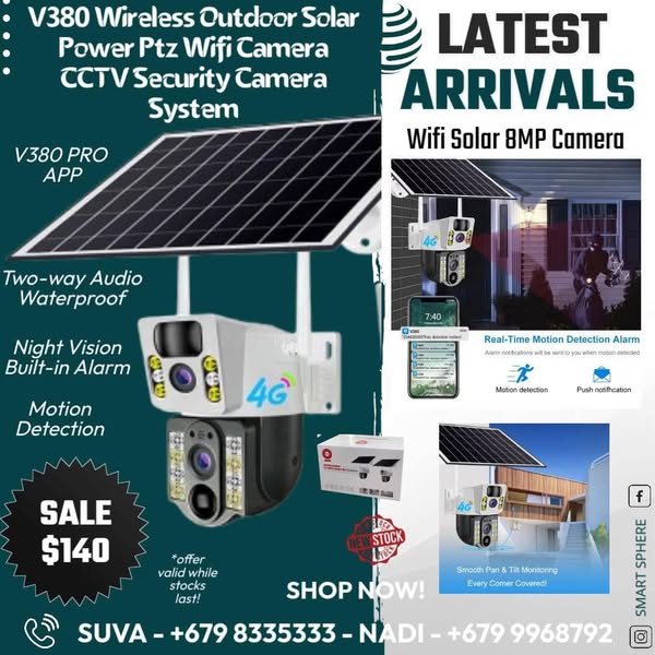 Shop for Smart Home Security