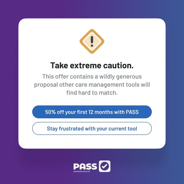 Seamless extreme
