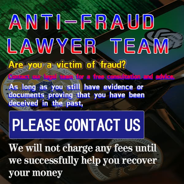 attorney
