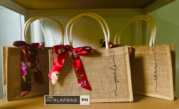 Gifts for him advertising