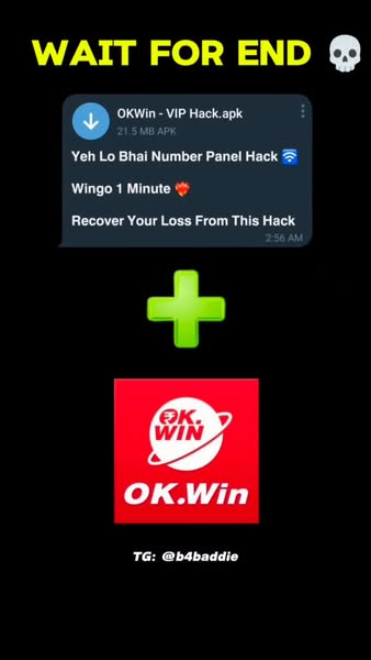 Well-designed panel