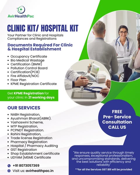 Shop for IT services