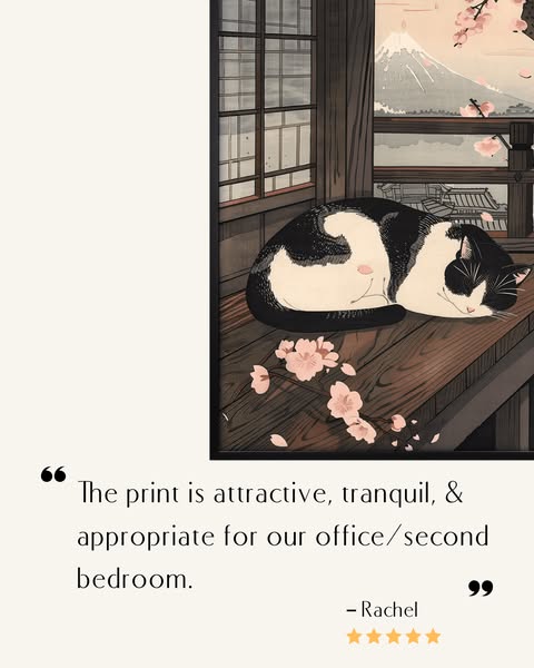 Shop for fine art prints