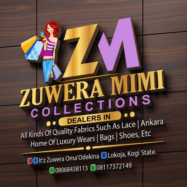 Shop for watches
