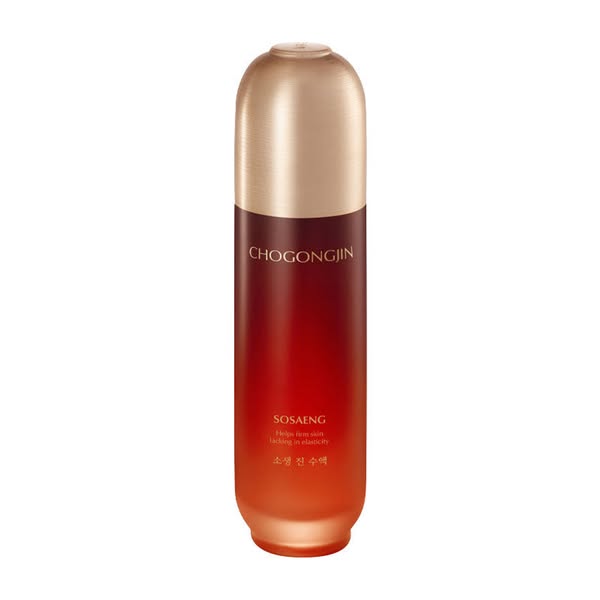 Shop for beauty products