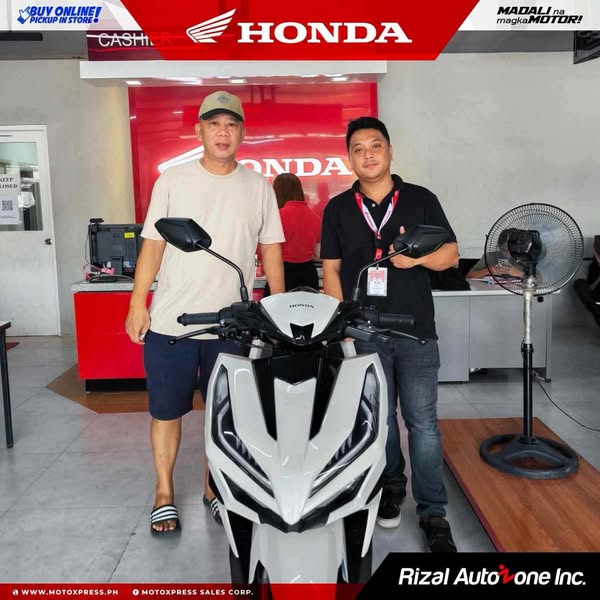 Shop for In-Store Pickup
